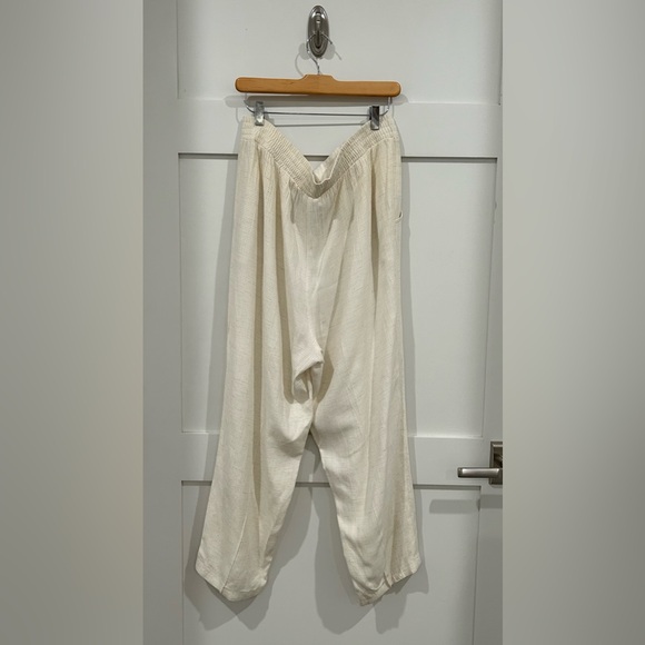 Vintage Saint Germain Paris 2 Piece Outfit - Picture 6 of 6